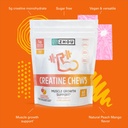 zhou-creatine-chews-creatine-monohydrate-5.jpg