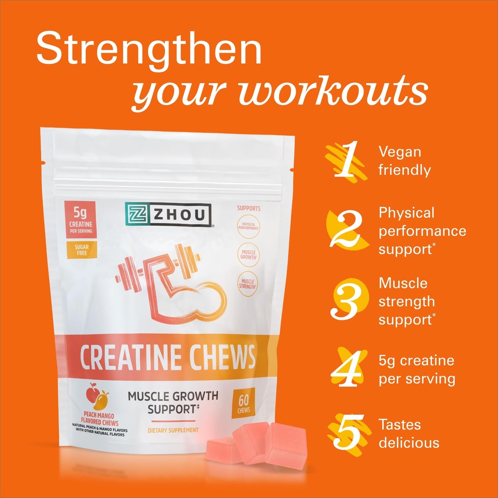 zhou-creatine-chews-creatine-monohydrate-4.jpg