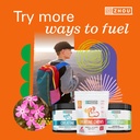 zhou-creatine-chews-creatine-monohydrate-6.jpg