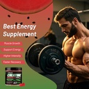 ingreens-creatine-monohydrate-gummies-6g-5.jpg