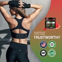 ingreens-creatine-monohydrate-gummies-6g-3.jpg