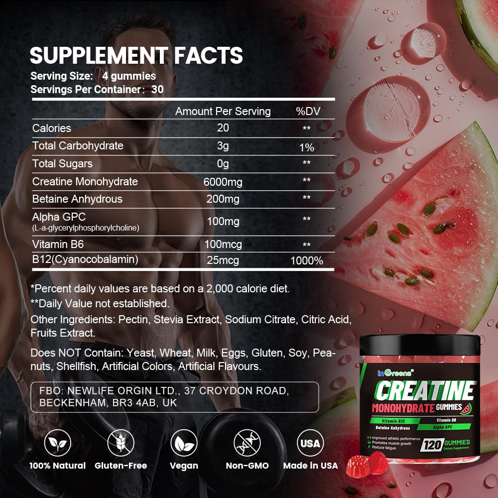 ingreens-creatine-monohydrate-gummies-6g-2.jpg