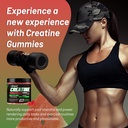 ingreens-creatine-monohydrate-gummies-6g-4.jpg