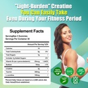 creatine-monohydrate-gummies-for-women-3-5.jpg