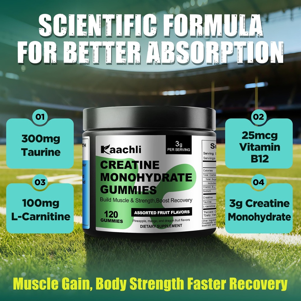 creatine-monohydrate-gummies-for-women-3-3.jpg