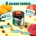 creatine-monohydrate-gummies-for-women-3-4.jpg