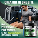 creatine-monohydrate-gummies-for-women-3-6.jpg