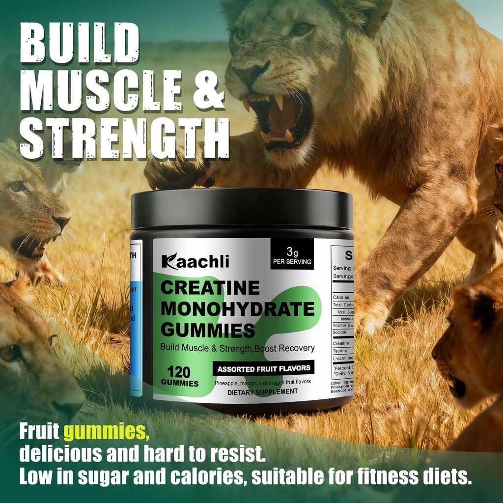 creatine-monohydrate-gummies-for-women-3-2.jpg