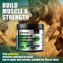 creatine-monohydrate-gummies-for-women-3-2.jpg