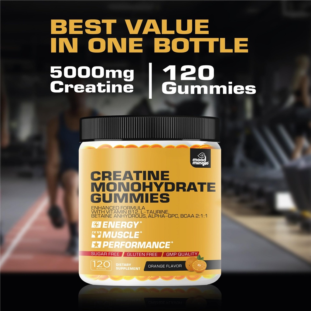 creatine-monohydrate-gummies-5g-for-men--2.jpg