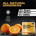 creatine-monohydrate-gummies-5g-for-men--3.jpg