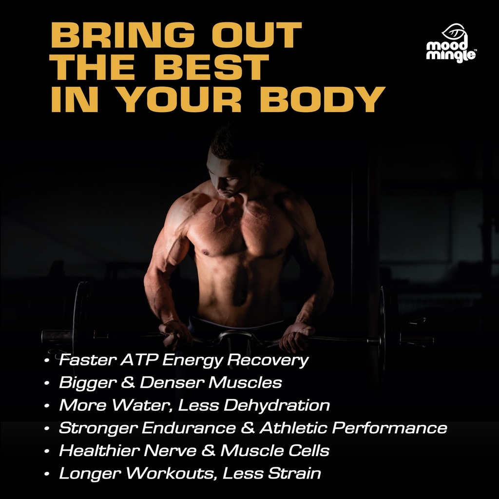 creatine-monohydrate-gummies-5g-for-men--6.jpg