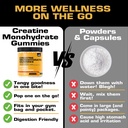 creatine-monohydrate-gummies-5g-for-men--5.jpg