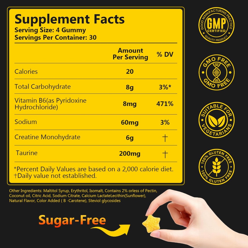 sugar-free-creatine-gummies-6000mg-creat-6.jpg