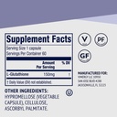 vimergy-glutathione-supports-liver-detox-4.jpg