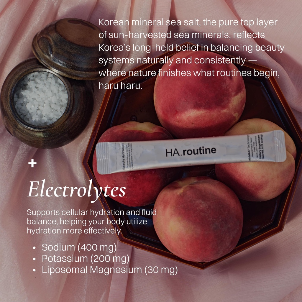 haroutine-beauty-hydration-electrolytes--4.jpg