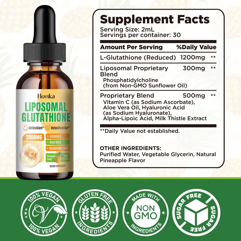 liposomal-glutathione-supplement-2000mg--2.jpg