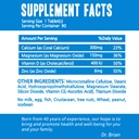 dr-brian-calcium-magnesium-zinc-with-vit-2.jpg