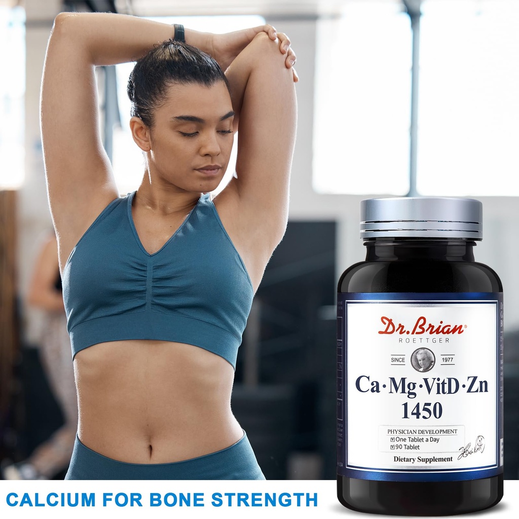 dr-brian-calcium-magnesium-zinc-with-vit-6.jpg