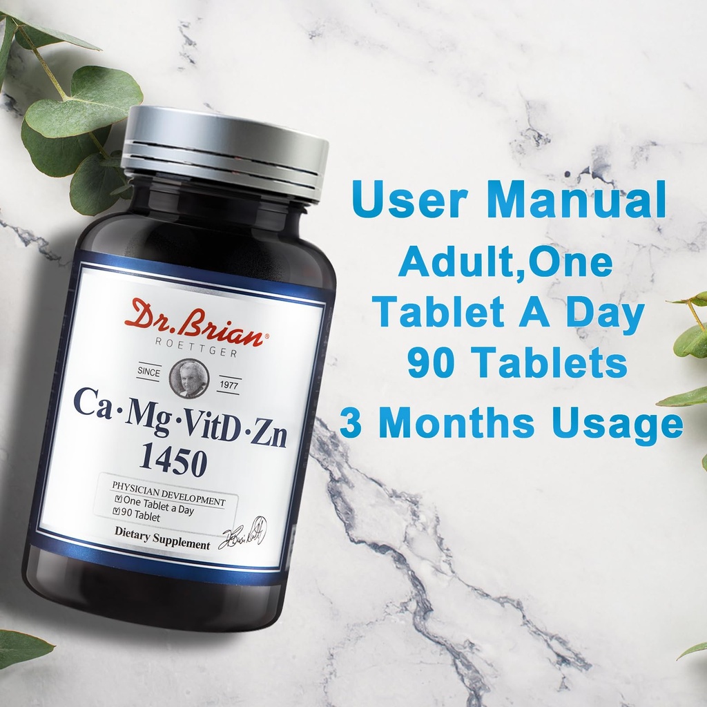 dr-brian-calcium-magnesium-zinc-with-vit-4.jpg