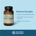 nature-s-sunshine-skeletal-strength-150--2.jpg