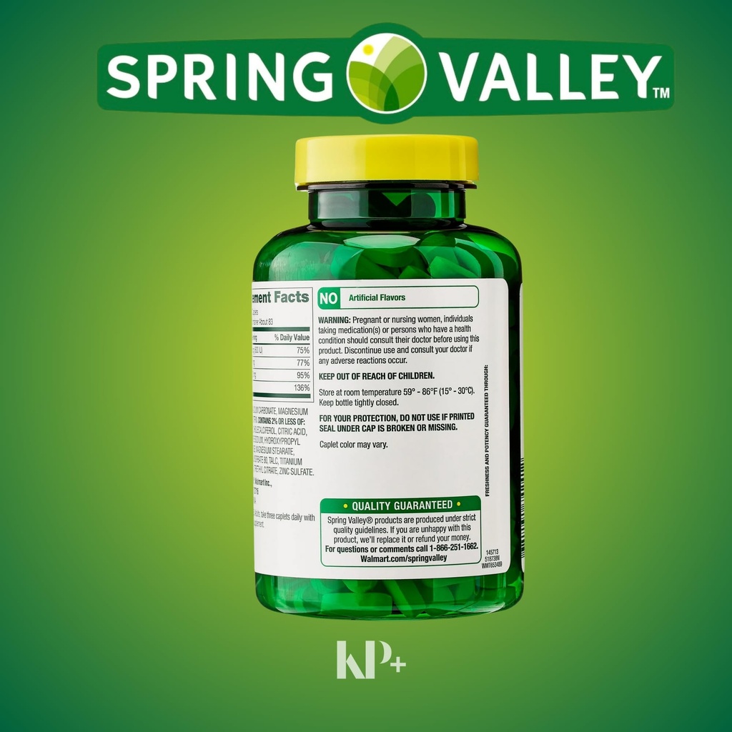 calcium-magnesium-zinc-plus-vitamin-d3-d-5.jpg