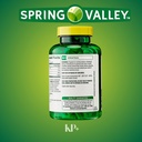 calcium-magnesium-zinc-plus-vitamin-d3-d-5.jpg