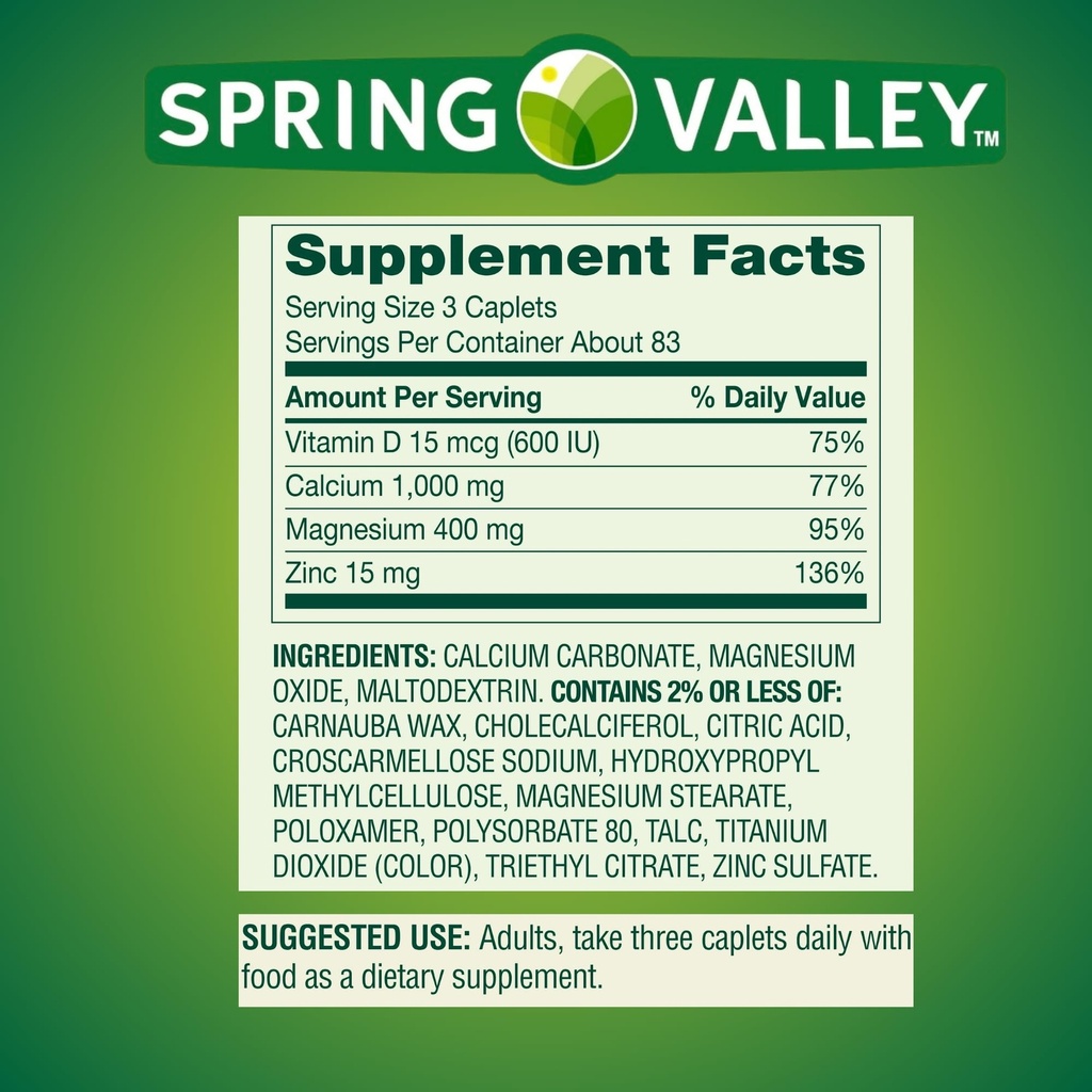 calcium-magnesium-zinc-plus-vitamin-d3-d-4.jpg