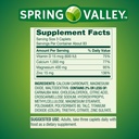 calcium-magnesium-zinc-plus-vitamin-d3-d-4.jpg