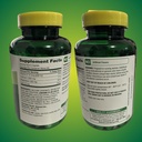 calcium-magnesium-zinc-plus-vitamin-d3-d-6.jpg