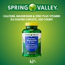 calcium-magnesium-zinc-plus-vitamin-d3-d-3.jpg