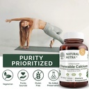 natural-nutra-chewable-calcium-supplemen-4.jpg