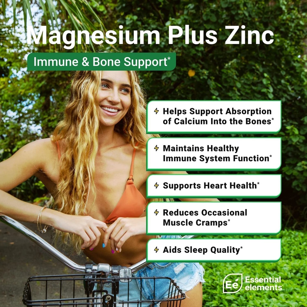 essential-elements-magnesium-plus-zinc-w-3.jpg