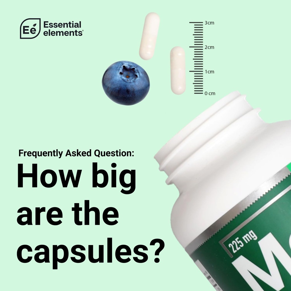 essential-elements-magnesium-plus-zinc-w-5.jpg