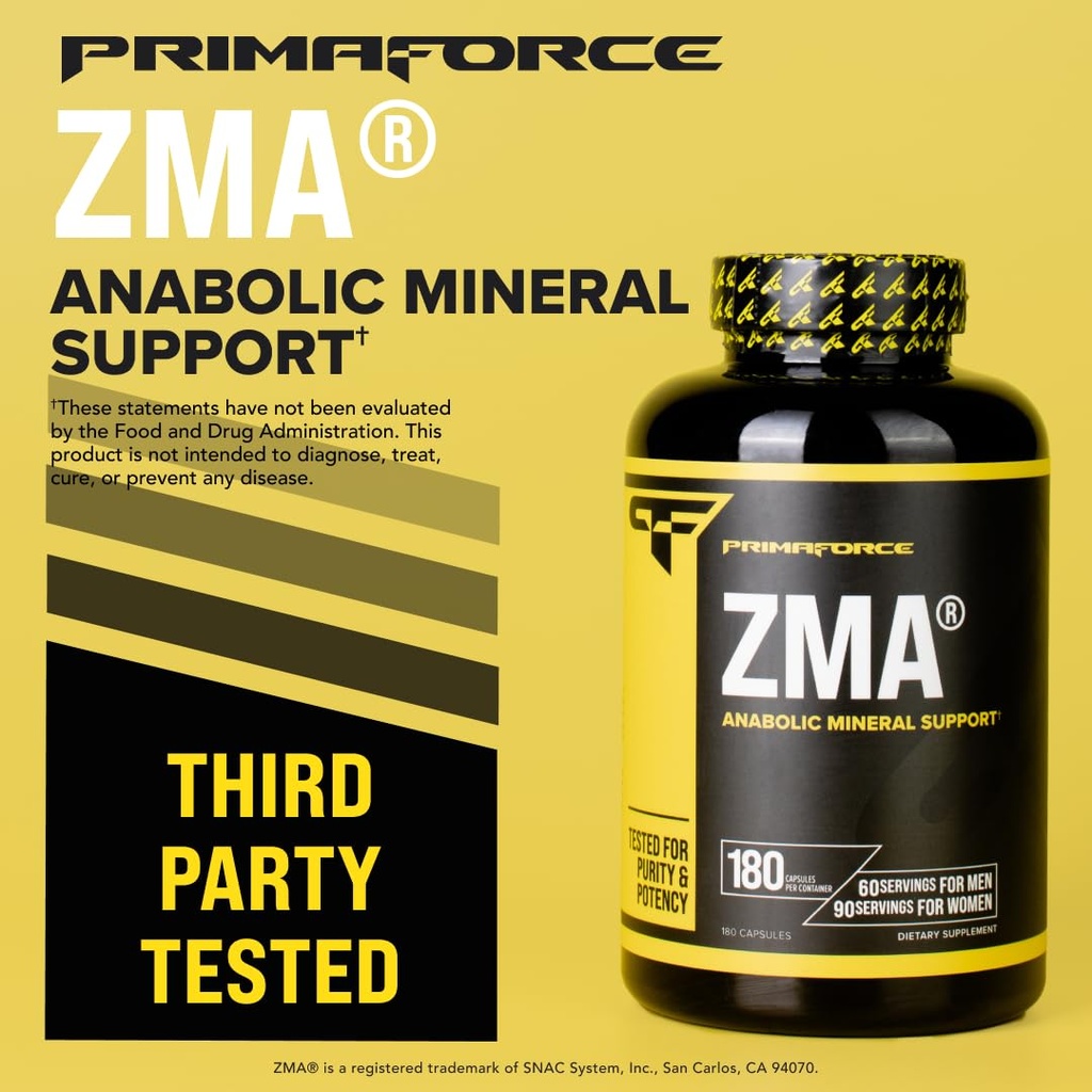 primaforce-zma-dietary-supplement-180-ca-6.jpg