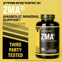primaforce-zma-dietary-supplement-180-ca-6.jpg