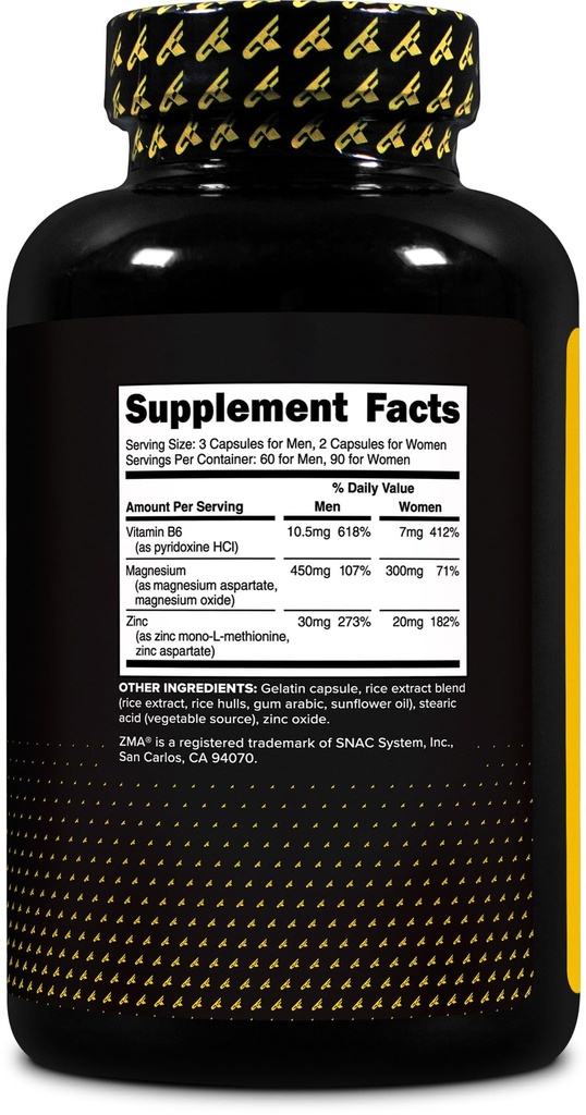primaforce-zma-dietary-supplement-180-ca-4.jpg