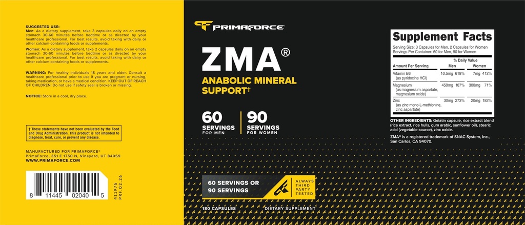 primaforce-zma-dietary-supplement-180-ca-5.jpg