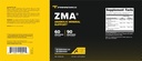 primaforce-zma-dietary-supplement-180-ca-5.jpg