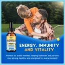 kids-magnesium-glycinate-liquid-drops-ma-6.jpg