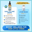 kids-magnesium-glycinate-liquid-drops-ma-4.jpg
