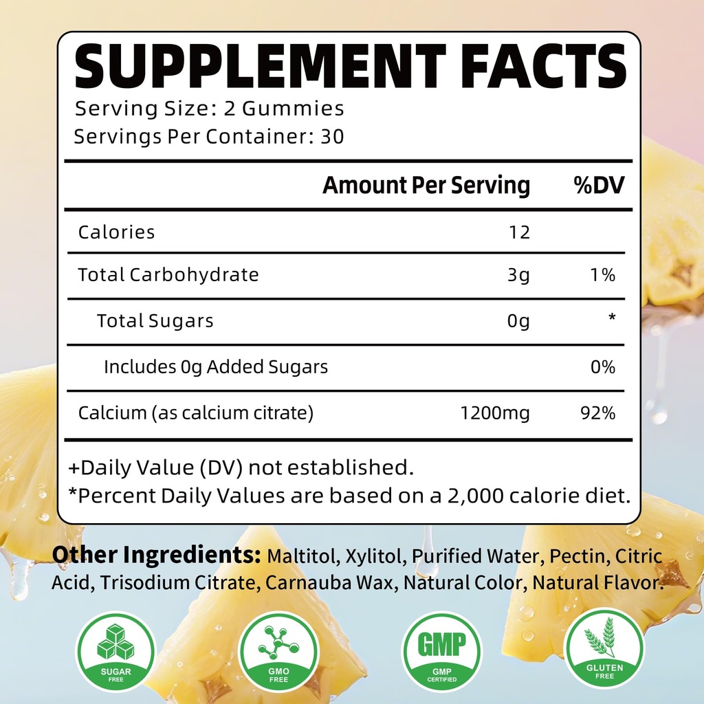 pack-of-2-calcium-citrate-gummies-1200mg-2.jpg