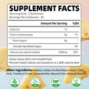 pack-of-2-calcium-citrate-gummies-1200mg-2.jpg