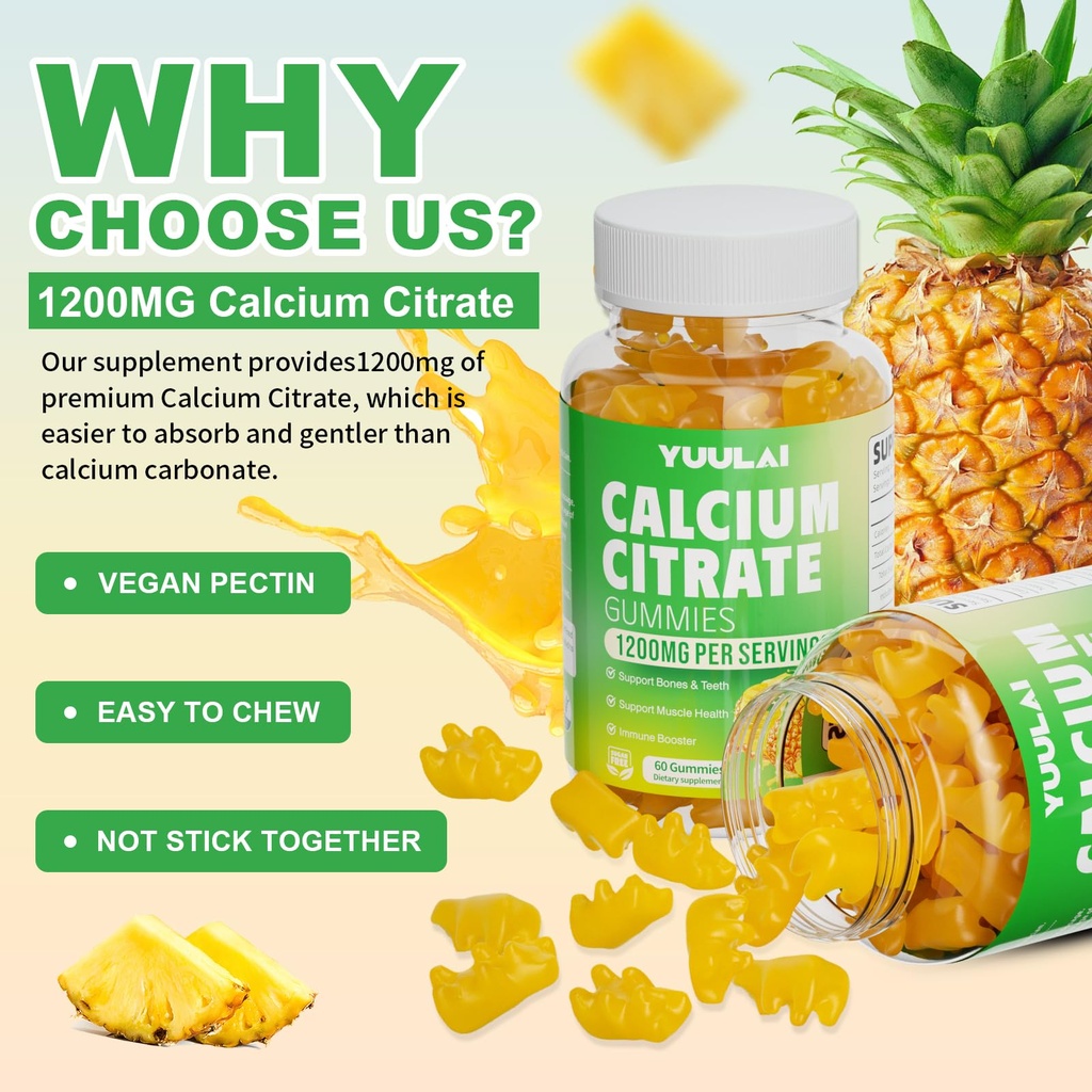 pack-of-2-calcium-citrate-gummies-1200mg-6.jpg
