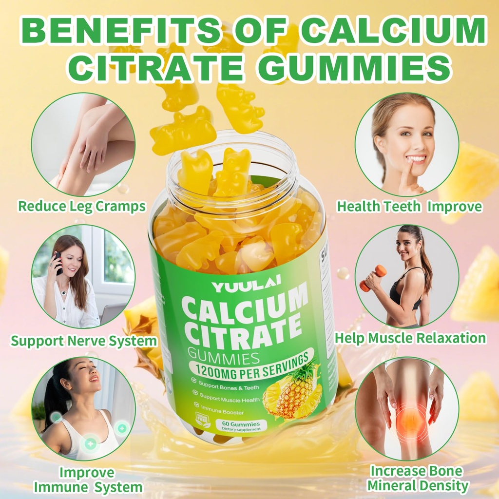 pack-of-2-calcium-citrate-gummies-1200mg-3.jpg