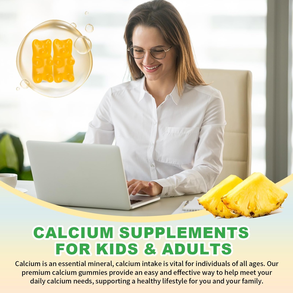 pack-of-2-calcium-citrate-gummies-1200mg-5.jpg