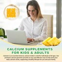 pack-of-2-calcium-citrate-gummies-1200mg-5.jpg