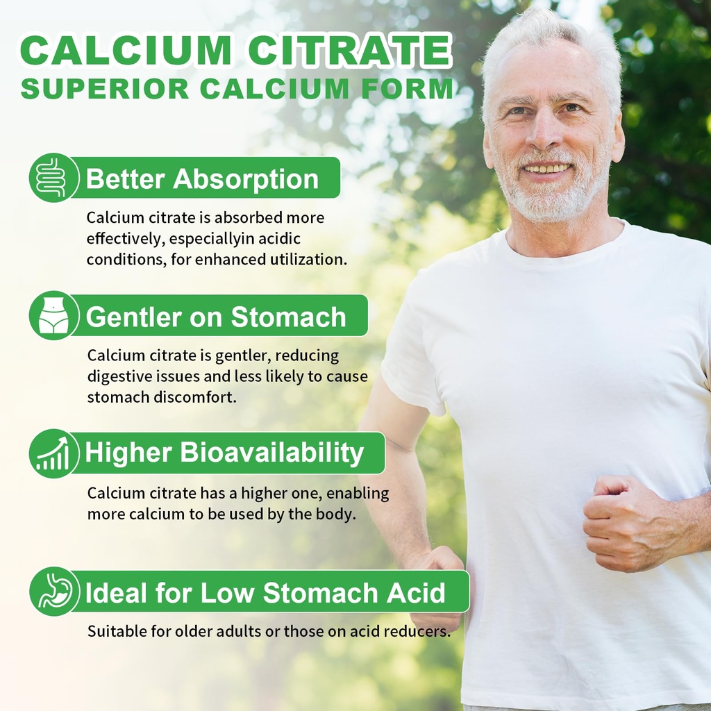 pack-of-2-calcium-citrate-gummies-1200mg-4.jpg