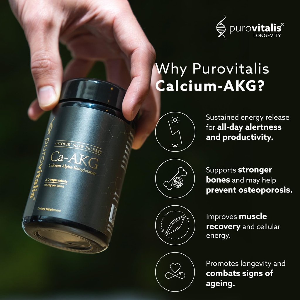 purovitalis-calcium-akg-ca-akg-600mg-wit-2.jpg