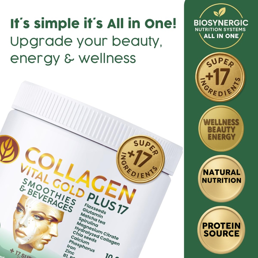 vital-life-collagen-peptides-powder-hydr-3.jpg